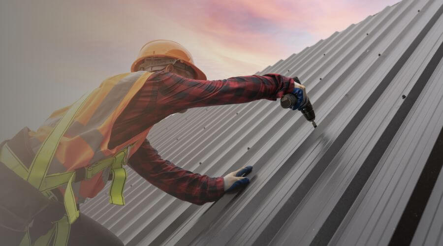 Professional Storm Sewer Service in Copen, WV